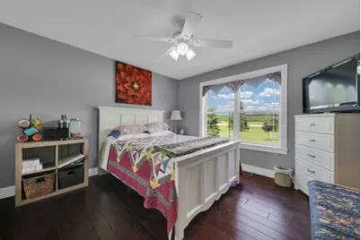 4690 E Houghton Lake Road, Lake City, MI 49651 - Photo 34