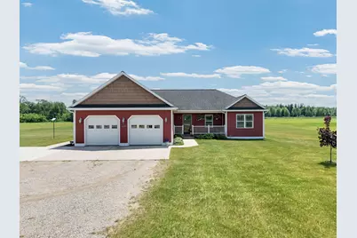 4690 E Houghton Lake Road, Lake City, MI 49651 - Photo 2