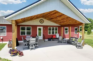4690 E Houghton Lake Rd, Lake City, MI 49651 - Photo 4
