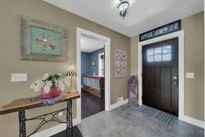 4690 E Houghton Lake Road, Lake City, MI 49651 - Photo 6