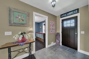 4690 E Houghton Lake Rd, Lake City, MI 49651 - Photo 6