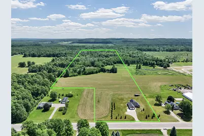 4690 E Houghton Lake Road, Lake City, MI 49651 - Photo 72