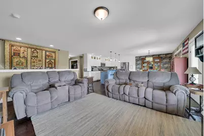 4690 E Houghton Lake Road, Lake City, MI 49651 - Photo 12