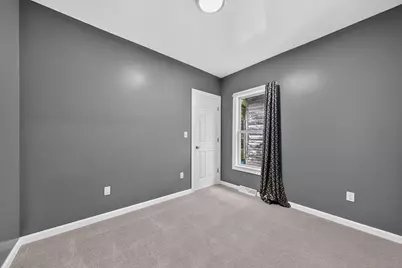 6369 Sparta Street, Detroit, MI 48210 - Photo 26