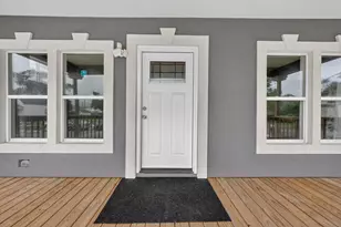 6369 Sparta St, Detroit, MI 48210 - Photo 6