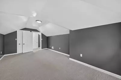 6369 Sparta Street, Detroit, MI 48210 - Photo 32