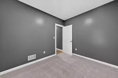 6369 Sparta Street, Detroit, MI 48210 - Photo 28