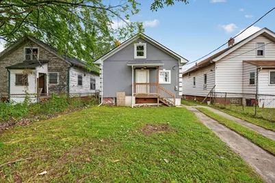 6369 Sparta Street, Detroit, MI 48210 - Photo 42