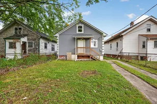 6369 Sparta St, Detroit, MI 48210 - Photo 42