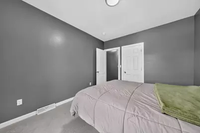 6369 Sparta Street, Detroit, MI 48210 - Photo 24