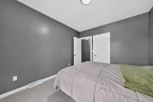 6369 Sparta St, Detroit, MI 48210 - Photo 24