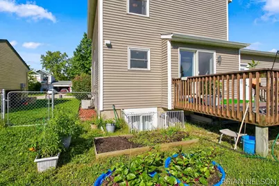 3220 Aberdeen Avenue, Zeeland, MI 49464 - Photo 42