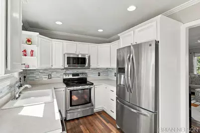 3220 Aberdeen Avenue, Zeeland, MI 49464 - Photo 6