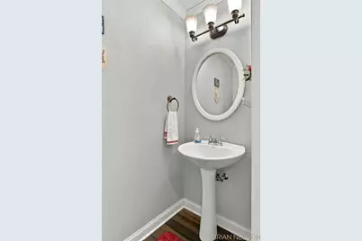 3220 Aberdeen Avenue, Zeeland, MI 49464 - Photo 20