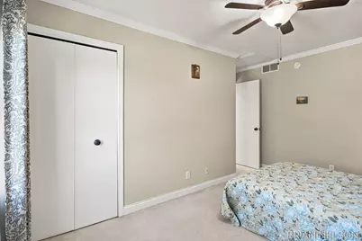 3220 Aberdeen Avenue, Zeeland, MI 49464 - Photo 16