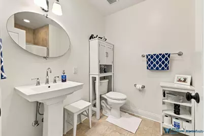 917 W Savidge Street #39, Spring Lake, MI 49456 - Photo 6