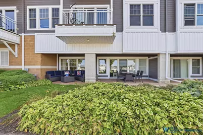 917 W Savidge Street #39, Spring Lake, MI 49456 - Photo 30