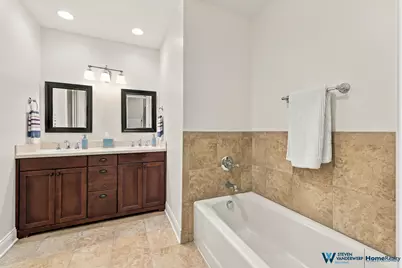 917 W Savidge Street #39, Spring Lake, MI 49456 - Photo 14