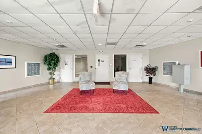 917 W Savidge Street #39, Spring Lake, MI 49456 - Photo 34