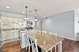 917 W Savidge St, Spring Lake, MI 49456 - Photo 8