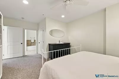 917 W Savidge Street #39, Spring Lake, MI 49456 - Photo 12