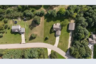6880 Pinestead Court, Allendale, MI 49401 - Photo 36