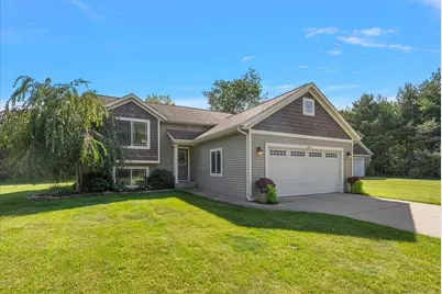 6880 Pinestead Court, Allendale, MI 49401 - Photo 2