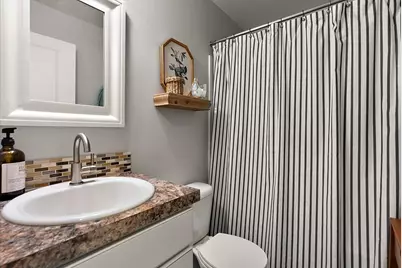 6880 Pinestead Court, Allendale, MI 49401 - Photo 22