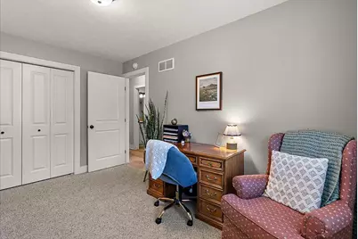 6880 Pinestead Court, Allendale, MI 49401 - Photo 14