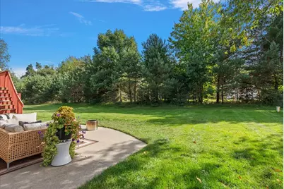 6880 Pinestead Court, Allendale, MI 49401 - Photo 30