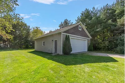 6880 Pinestead Court, Allendale, MI 49401 - Photo 26