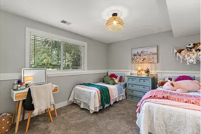 6880 Pinestead Court, Allendale, MI 49401 - Photo 20