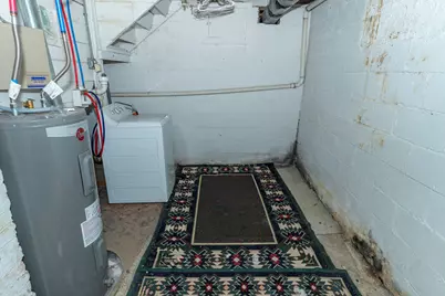 847 Colfax Avenue, Benton Harbor, MI 49022 - Photo 30