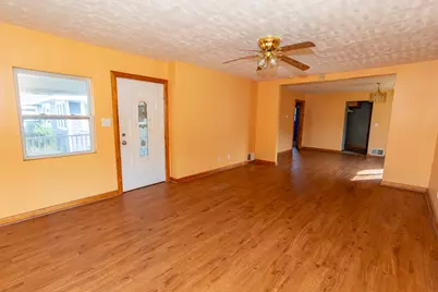 847 Colfax Avenue, Benton Harbor, MI 49022 - Photo 4