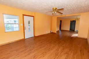 847 Colfax Ave, Benton Harbor, MI 49022 - Photo 4