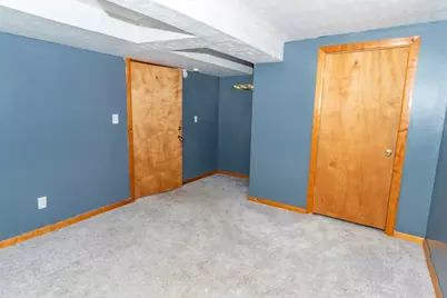 847 Colfax Avenue, Benton Harbor, MI 49022 - Photo 26