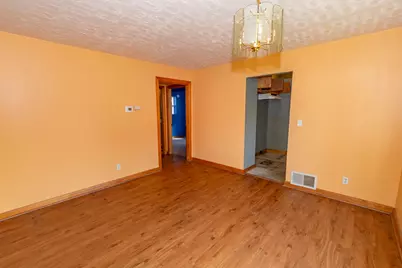 847 Colfax Avenue, Benton Harbor, MI 49022 - Photo 12
