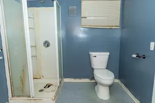 847 Colfax Ave, Benton Harbor, MI 49022 - Photo 28