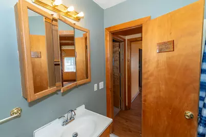 847 Colfax Avenue, Benton Harbor, MI 49022 - Photo 18