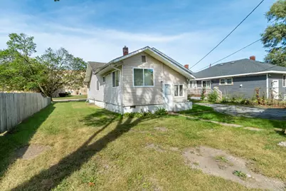 847 Colfax Avenue, Benton Harbor, MI 49022 - Photo 38