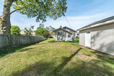 847 Colfax Avenue, Benton Harbor, MI 49022 - Photo 36