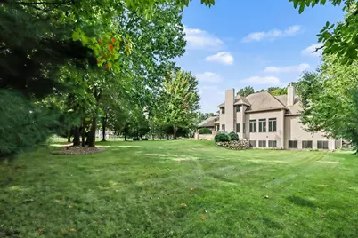 7665 Canyon Drive, Kalamazoo, MI 49009 - Photo 48