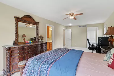 7665 Canyon Drive, Kalamazoo, MI 49009 - Photo 28