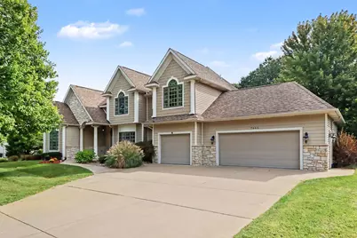 7665 Canyon Drive, Kalamazoo, MI 49009 - Photo 2
