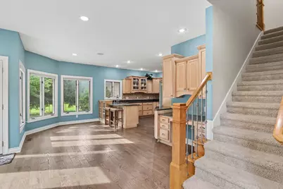 7665 Canyon Drive, Kalamazoo, MI 49009 - Photo 12
