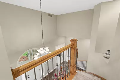 7665 Canyon Drive, Kalamazoo, MI 49009 - Photo 26