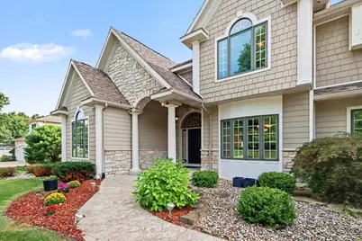 7665 Canyon Drive, Kalamazoo, MI 49009 - Photo 4