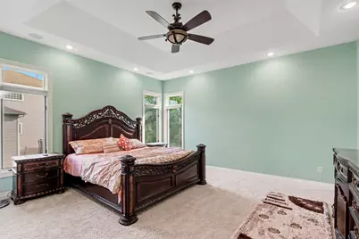 7665 Canyon Drive, Kalamazoo, MI 49009 - Photo 20