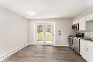 23753 Red Arrow Hwy, Mattawan, MI 49071 - Photo 6