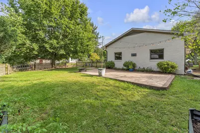 1601 Peach Street, Ann Arbor, MI 48105 - Photo 52